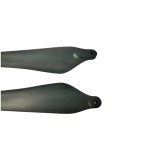 Wholesale Price Carbon Fiber Nylon Paddle Folding Propeller for Agriculture Plant FPV Accessories Parts